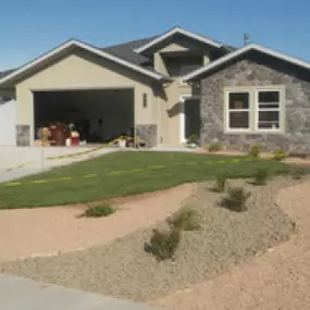 Bild von Wright Tree, Lawn and Landscape Care