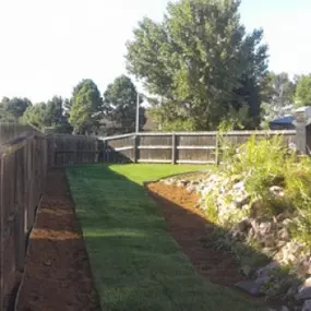 Bild von Wright Tree, Lawn and Landscape Care