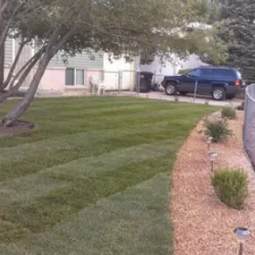 Bild von Wright Tree, Lawn and Landscape Care