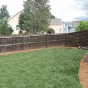 Bild von Wright Tree, Lawn and Landscape Care