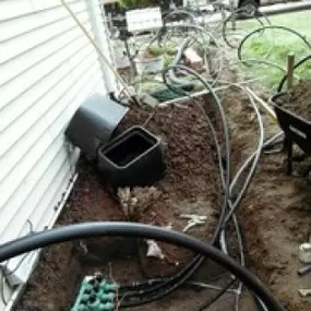 Bild von Wright Tree, Lawn and Landscape Care