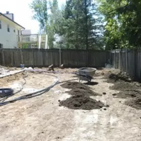 Bild von Wright Tree, Lawn and Landscape Care