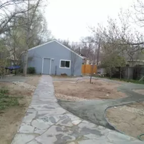 Bild von Wright Tree, Lawn and Landscape Care