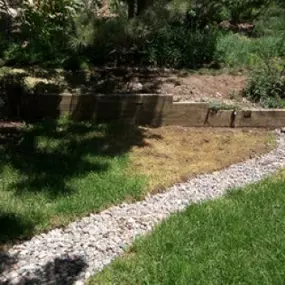 Bild von Wright Tree, Lawn and Landscape Care