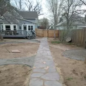 Bild von Wright Tree, Lawn and Landscape Care