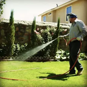 Bild von Villalobos Pest Control