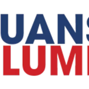 Bild von Juan's Plumbing
