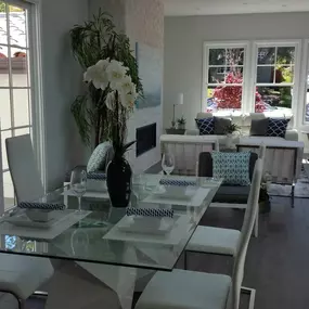 Bild von Viking Painting and Remodeling
