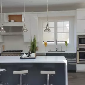 Bild von Viking Painting and Remodeling