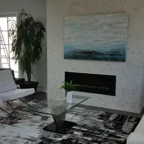 Bild von Viking Painting and Remodeling