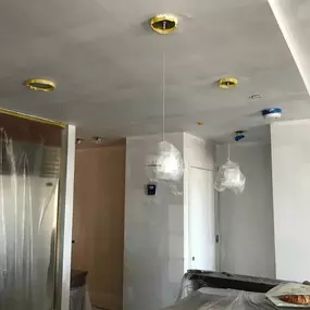 Bild von Viking Painting and Remodeling