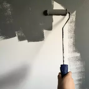 Bild von Viking Painting and Remodeling