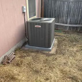 Bild von Cook Heating and Air
