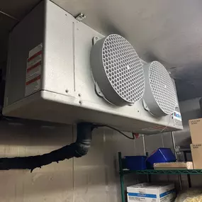 Bild von Cook Heating and Air