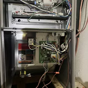 Bild von Cook Heating and Air