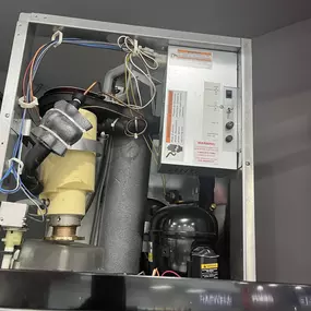 Bild von Cook Heating and Air