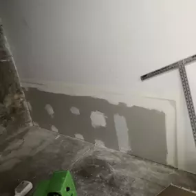 Bild von In House Handyman Service
