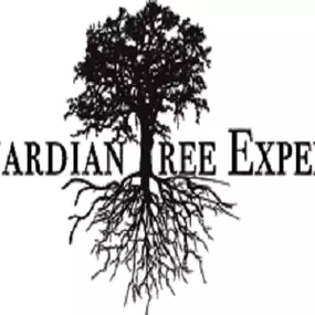 Bild von Guardian Tree Experts