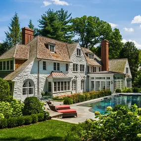 Bild von West Roofing