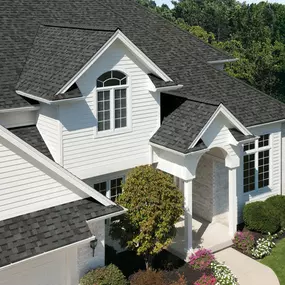 Bild von West Roofing