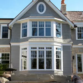 Bild von West Roofing