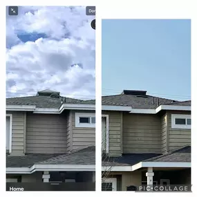 Bild von West Roofing