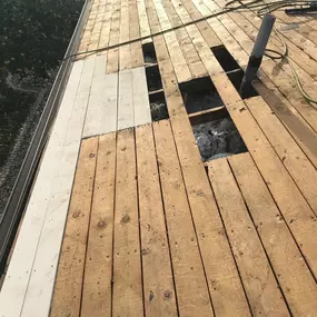 Bild von West Roofing