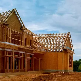Bild von West Roofing
