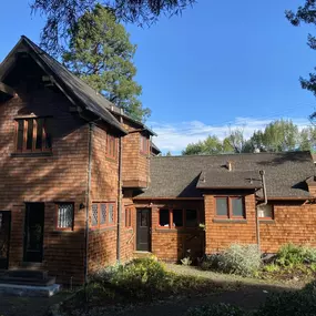 Bild von West Roofing