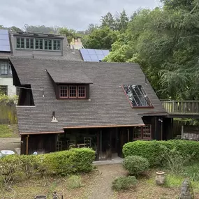 Bild von West Roofing