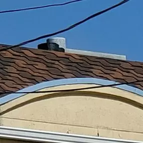 Bild von West Roofing