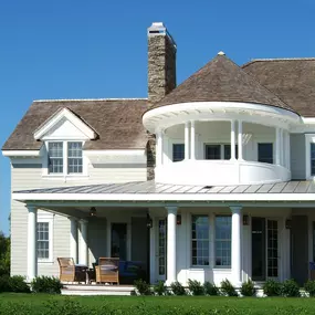 Bild von West Roofing