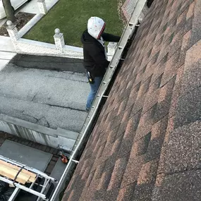 Bild von West Roofing