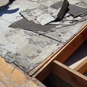Bild von West Roofing
