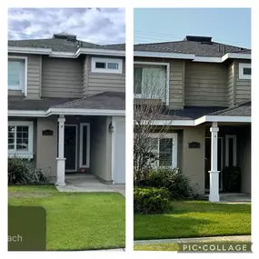 Bild von West Roofing