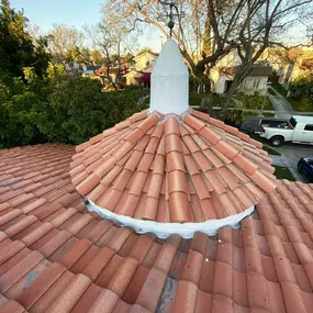 Bild von West Roofing