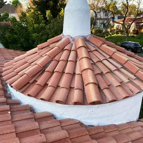 Bild von West Roofing