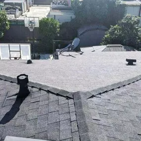 Bild von West Roofing