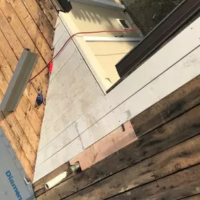 Bild von West Roofing
