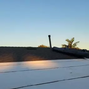 Bild von West Roofing