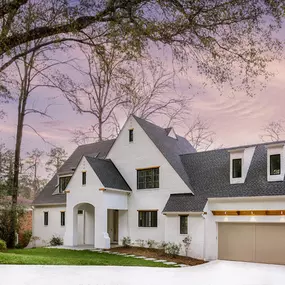Bild von West Roofing