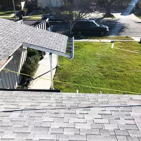 Bild von West Roofing