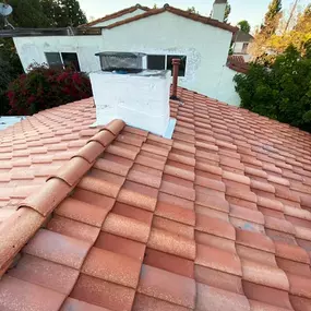 Bild von West Roofing