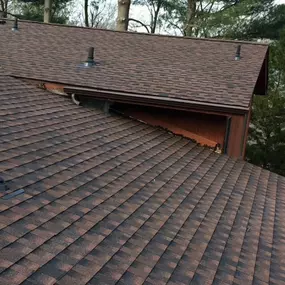 Bild von West Roofing