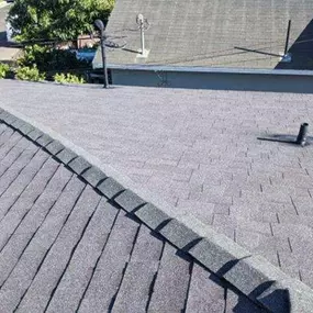 Bild von West Roofing