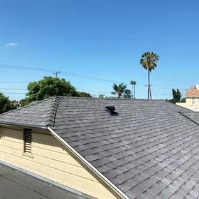 Bild von West Roofing