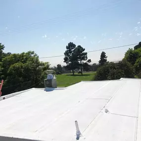 Bild von West Roofing