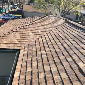 Bild von West Roofing
