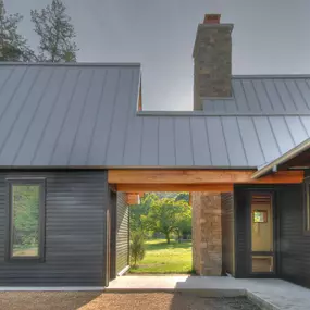 Bild von West Roofing