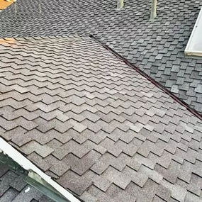 Bild von West Roofing
